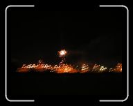 0212_0301 Sverige 103 * 800 x 600 * (22KB)